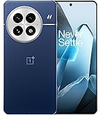 OnePlus12 グローバル版 16GB/512GB $_57.JPG?set_id=880000500F